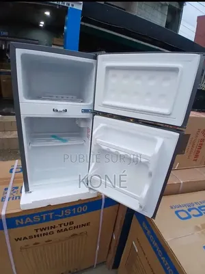 Frigo Pour La Boutique