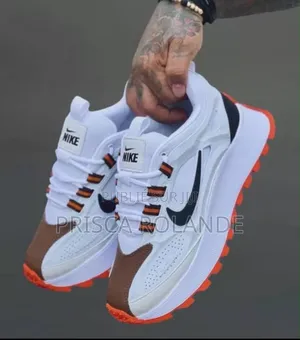 Chaussures
