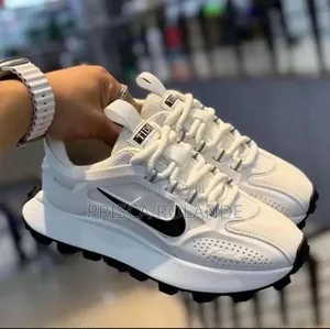 Chaussures