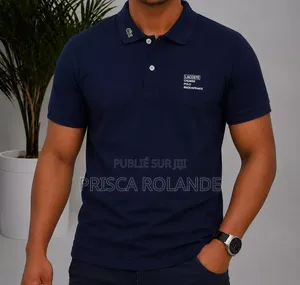 Vêtements Hommes Et Femmes