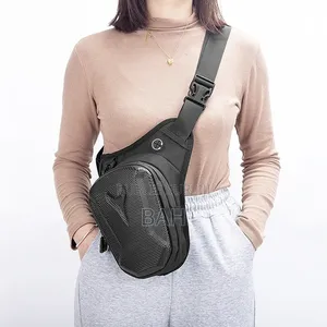 Sacoche De Cuisse Rigide Et Étanche Pour Moto Pratique Et Style Motard