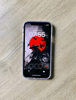 Nouveau Apple iPhone XR 128 GB Bronze