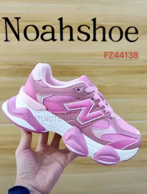 Chaussures