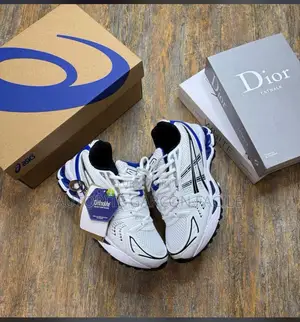 Chaussures