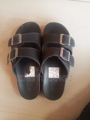 Sandales Adidas