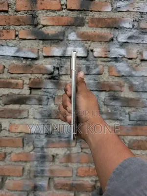Nouveau Google Pixel 8 Pro 256 GB Doré