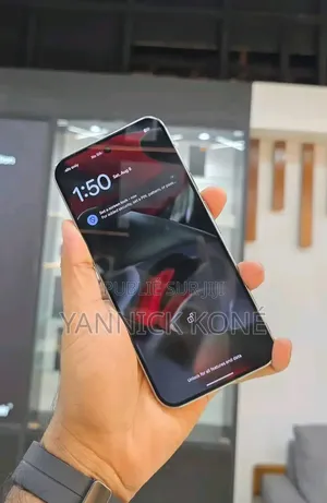 Nouveau Google Pixel 9 Pro XL 256 GB Doré