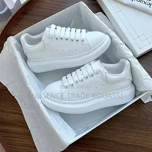 Chaussures De Lux Imperméables, Antidérapantes, Polyvalentes