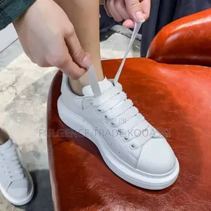 Chaussures De Lux Imperméables, Antidérapantes, Polyvalentes