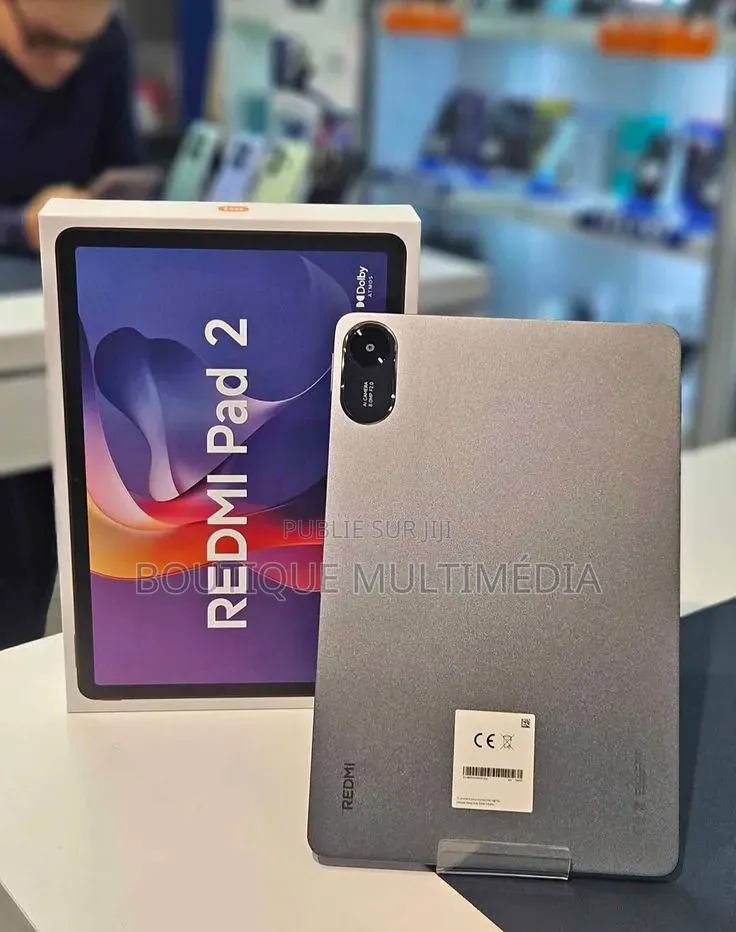 Nouveau Autre Autre 256 GB Autre