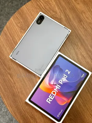 Nouveau Autre Autre 256 GB Autre