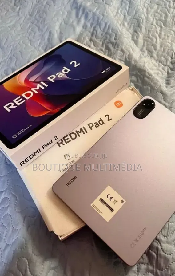 Nouveau Autre Autre 256 GB Autre