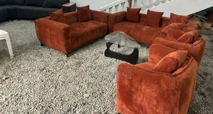 Confort Très Bonne