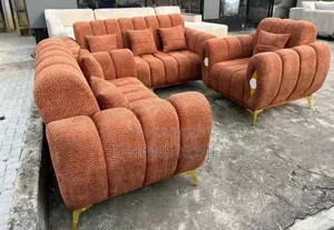 Confort Très Bonne