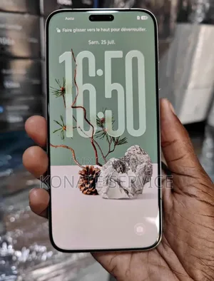 Nouveau Honor Magic8 Pro 512 GB Autre