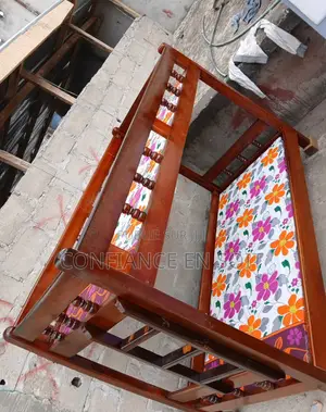 Lit Superposer Pour Enfant
