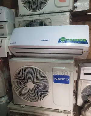 Climatiseur