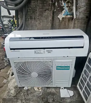 Climatiseur