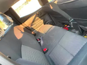 Mitsubishi L200 2025 Noir