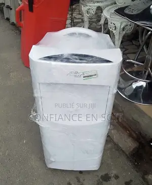 Climatiseur Portable