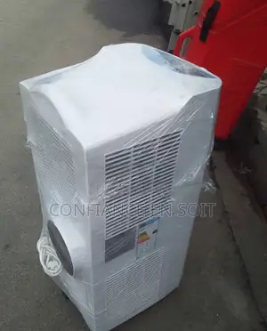Climatiseur Portable