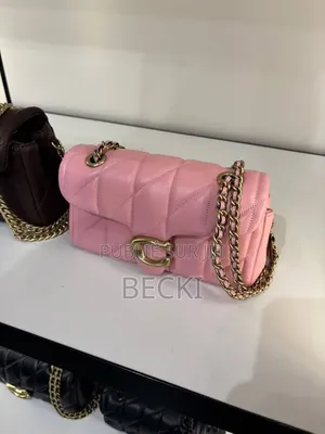 Sac À Main De Qualité