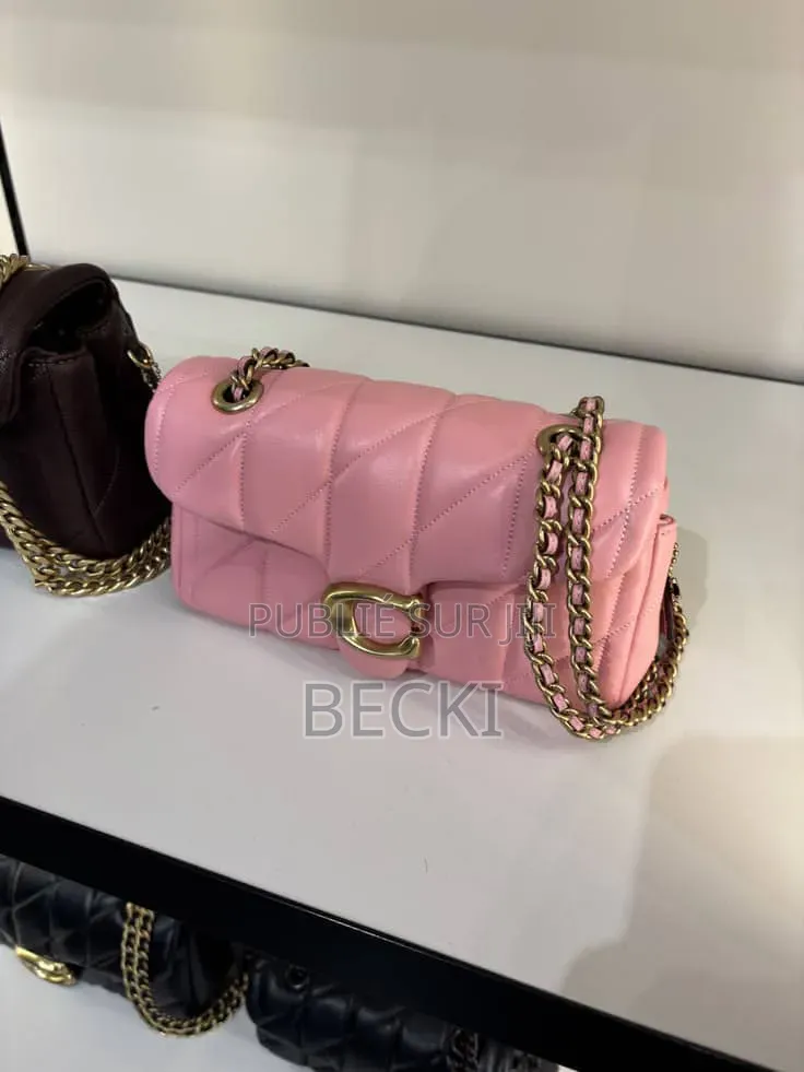 Sac À Main De Qualité