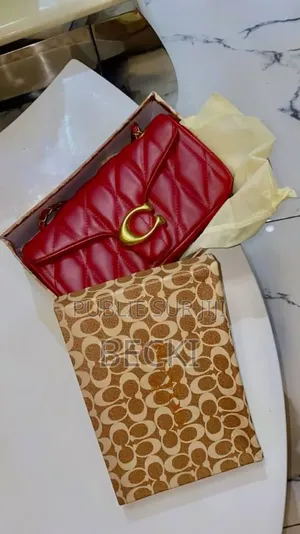 Sac À Main De Qualité