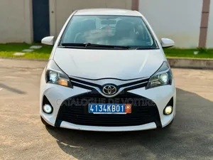 Renault Sandero 2022 Blanc