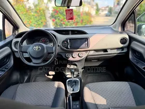 Renault Sandero 2022 Blanc