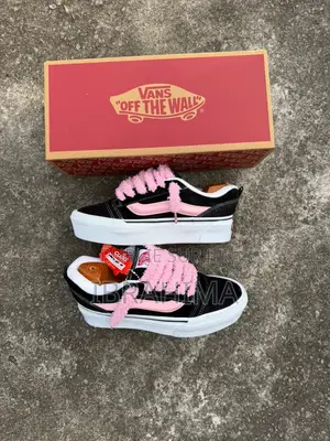 Chaussure Vans