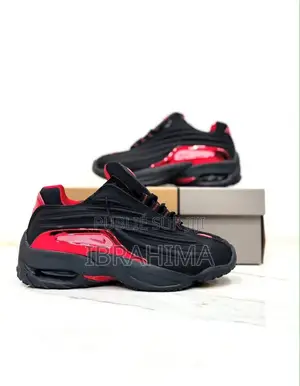 Chaussure Nike Noctar