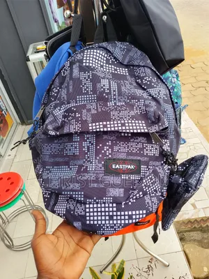 Sac Eastpak Original