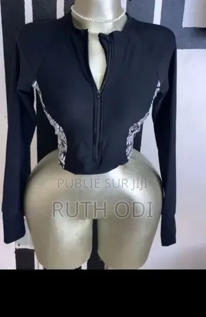 Vêtements Femme
