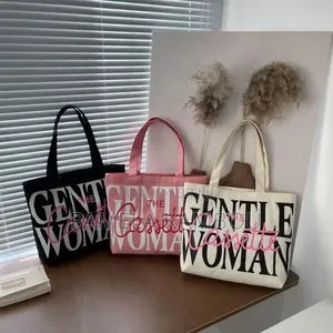 Sac À Main Gentle Woman