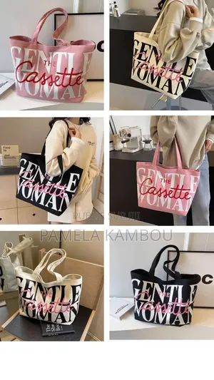 Sac À Main Gentle Woman