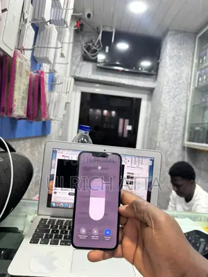 Apple iPhone 14 Pro 128 GB Violet