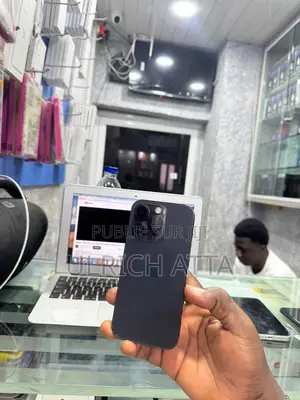 Apple iPhone 14 Pro 128 GB Violet