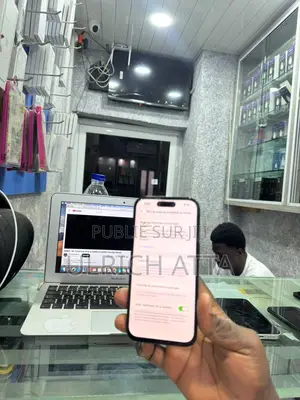 Apple iPhone 14 Pro 128 GB Violet