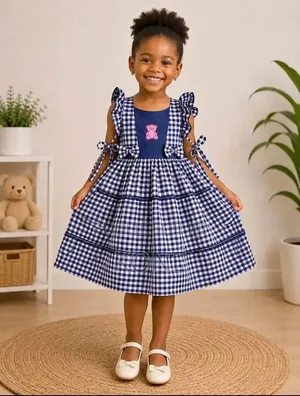 Tenue De l'École