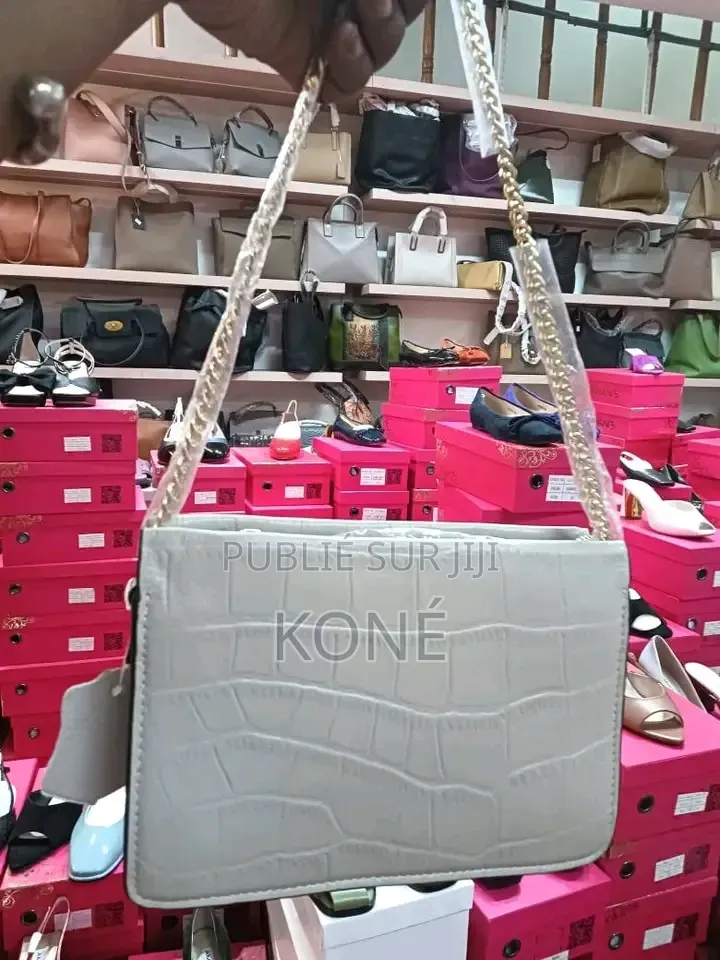 Sac À Main