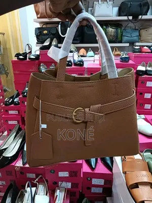 Sac À Main