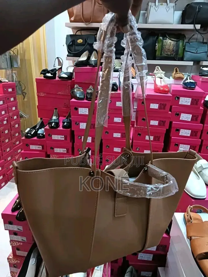 Sac À Main
