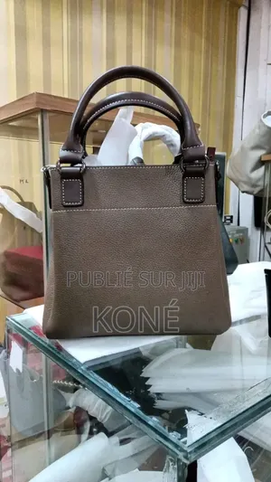 Sac À Main
