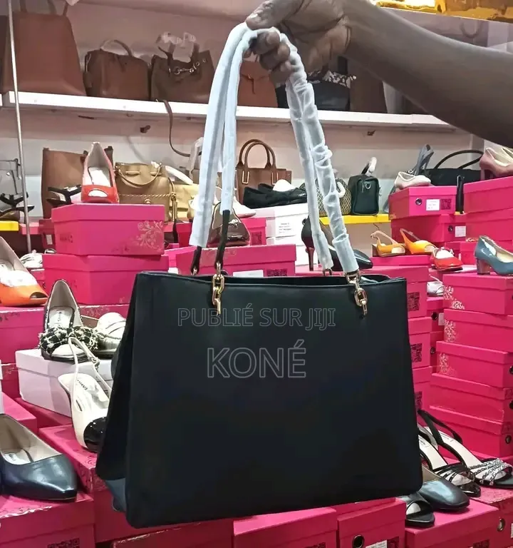 Sac À Main