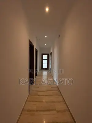 4chbre Appartement dans Karl, Marcory à Louer