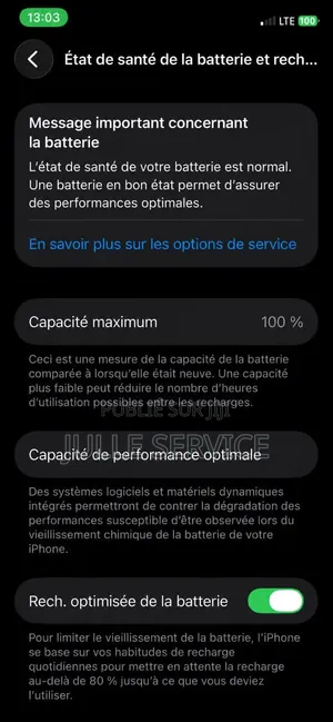 Nouveau Apple iPhone XR 128 GB Autre