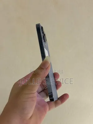 Nouveau Apple iPhone 13 Pro 256 GB Autre