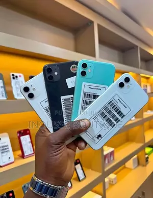 Nouveau Samsung Galaxy A12 128 GB Bleu