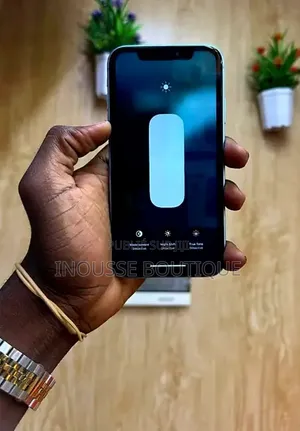 Nouveau Apple iPhone XR 128 GB Bleu